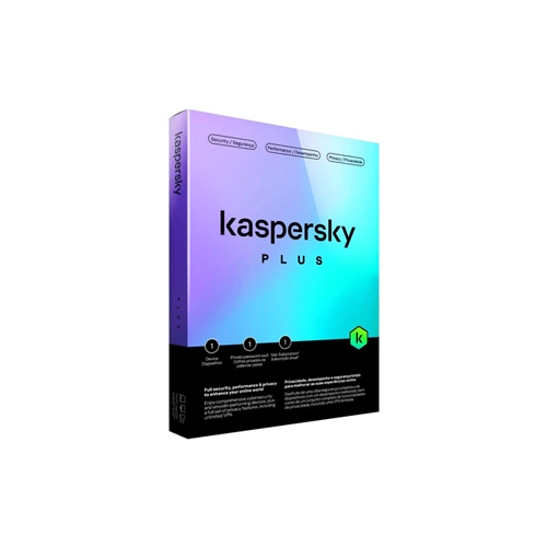 Kaspersky-Plus-Internet-Security-1-Year-1-Device--front-view