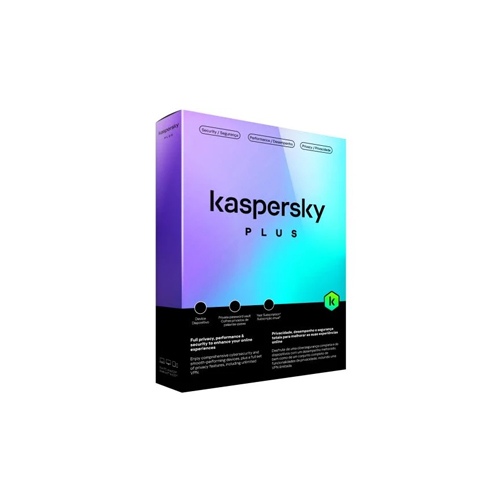 Kaspersky-Plus-Internet-Security-1-Year-3-Devices-front-view