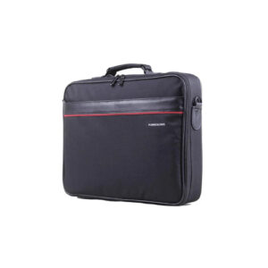 Kingsons-Office-Series-15-inch-Notebook-Shoulder-Bag-side-view