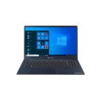 Toshiba-Sat-Pro-i5-15-Laptop-8GB-RAM-512GB-SSD-front-view