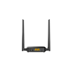 4G03-Pro-N300-Wi-Fi-4G-LTE-Router-backview