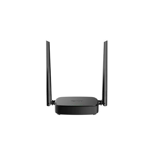 4G03-Pro-N300-Wi-Fi-4G-LTE-Router-front-view