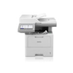 Brother-MFC-L6910DN-Mono-Laser-Printer