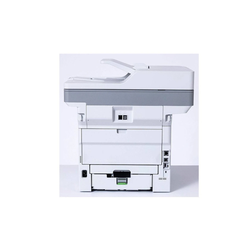 Brother-MFC-L6910DN-Mono-Laser-Printer-back-view-