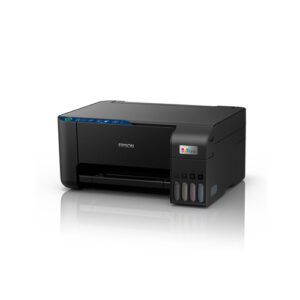 Epson-EcoTank-L3251-A4-Colour-Printer-side-view