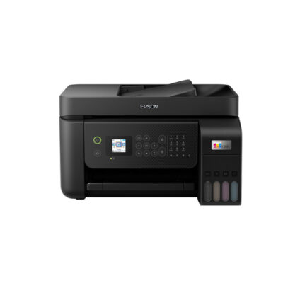 Epson EcoTank L3251 A4 Colour Printer - PC WORX