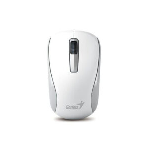 Geniius-Wless-NX7005-White