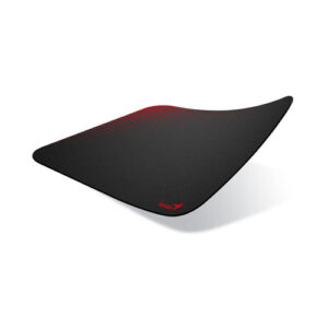 Genius-G-Pad-300S-Mouse-Pad-front-lift-view