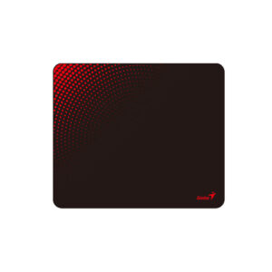Genius-G-Pad-300S-Mouse-Pad-front-view
