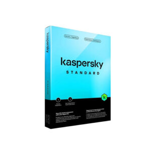 Kaspersky-Standard-Security-1-Year-1-Devices-front-view