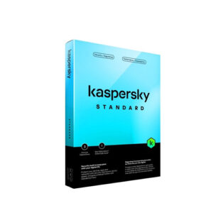 Kaspersky-Standard-Security-1-Year-3-Devices-front-view