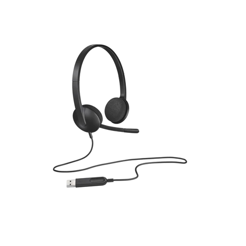 Logitech-H340-USB-PC-Headset--front-view