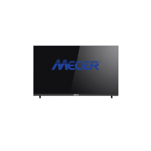 Mecer-32L88-31.5-1366x768-WXGA-HD-DLED-backlit