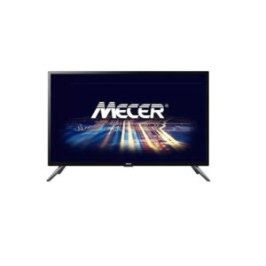 Mecer-43L88-43-Full-HD-1920x1080-LED-panel-Display-front-view