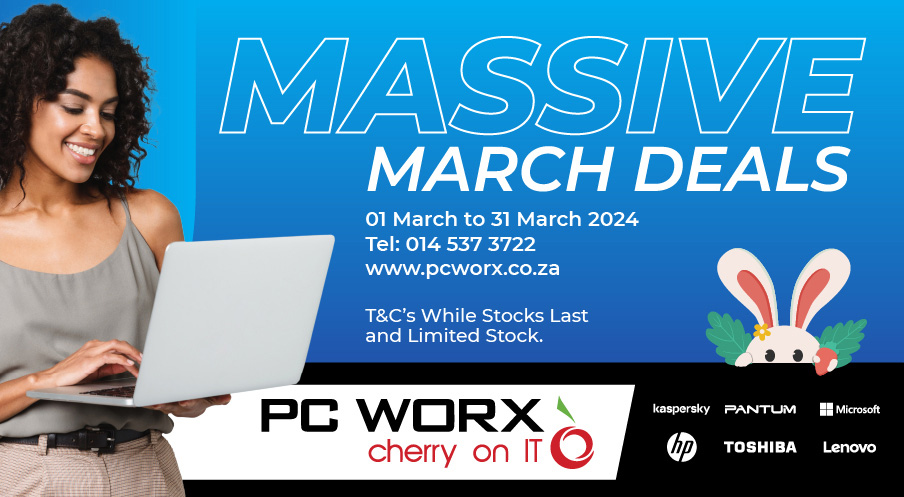 PC-Worx-March-2024-Sale-Web-Banner