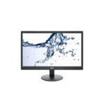 AOC-E970SWN-18-LED-Monitor-front-view