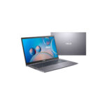 ASUS-M515DA-Ryzen-7-3250U-15-Laptop--8GB-RAM-512gb-SSD-sdie-and-back-view