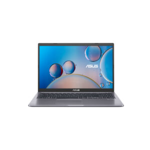 ASUS-X515EA-Intel-i5-15.6-Laptop-8GB-RAM-512GB-SSD-front-view