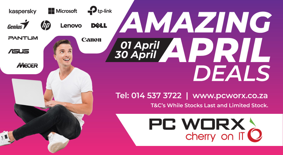 PC-Worx-April-Month-Sale-Homepage-Banner