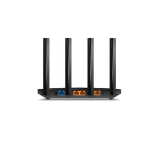 TP-LINK-Archer-AX12-AX1500-Wi-Fi-6-Router-back-view