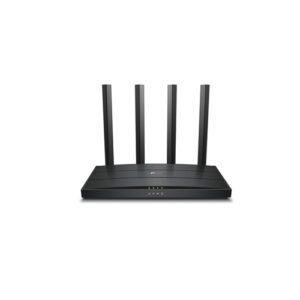 TP-LINK-Archer-AX12-AX1500-Wi-Fi-6-Router-front-view