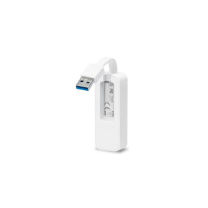 TP-Link-UE300-USB-to-Ethernet-Adapter-side-view