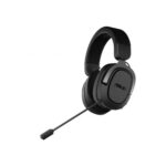 ASUS-ROG-TUF-Gaming-H3-Wireless-Gaming-Headset-side-view