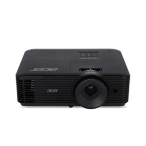 Acer-DLP-X1128H--Projector-4800-Lumens