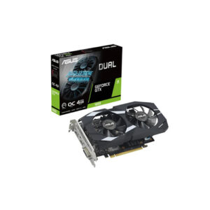Asus-Dual-GeForce-GTX-1650-0C-Edition-4GB-GDDR6-with-packaging