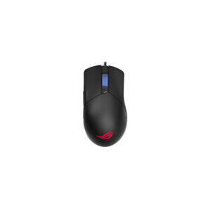 Asus-ROG-Gladius-III-Wireless-Gaming-Mouse-front-view