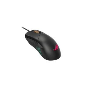 Asus-ROG-Gladius-III-Wireless-Gaming-Mouse-side-view