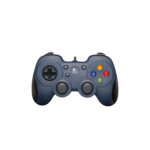 Logitech-F310-Gamepad-front-view