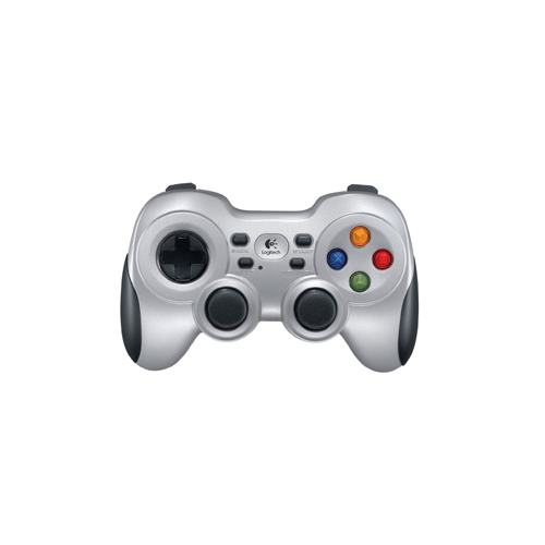 Logitech-F710-Wireless-Gamepad-front-view