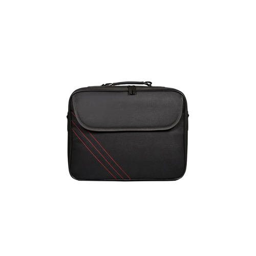 Port-S15-Clamshell-15--Notebook-Case-Black