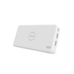 Romoss-Pulse-20-20000MAH-Power-Bank-side-view