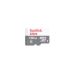 SanDisk-Ultra-128GB-MicroSDXC-Class-10-UHSI-Memory-Card-front-view