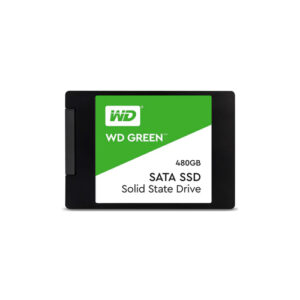 WD-Green-480GB-25-SATA-Internal-SSD-front-view