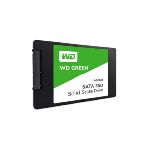 WD-Green-480GB-25-SATA-Internal-SSD-sideview