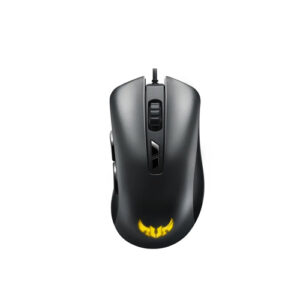 asus-tuf-m3-gaming-mouse-front-view