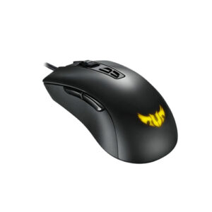 asus-tuf-m3-gaming-mouse-side-view