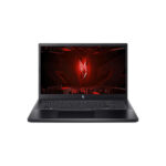 Acer-Nitro-V15-Core-i513420H-15-Laptop-8GB-RAM-512GB-SSD-RTX2050