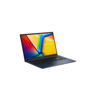 Asus-Vivobook-X1502ZA-Intel-i712700H-15Laptop-16GB-RAM-512GB-SSD-side-view