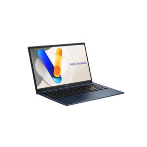 Asus-Vivobook-X1504ZA-Intel-i51215U-15-Laptop-8GB-RAM-512GB-SSD-side-view