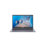 Asus-X515JA-Intel-i71065G7-15-Laptop-8GB-RAM-512GB-SSD-front-view