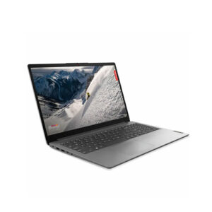 Lenovo-IdeaPad-Core-i7-15-Laptop-8GB-RAM-512GB-SSD-side-view