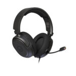 Lorgar-KAYA-360-Gaming-Headsets-side-view