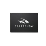 Seagate-BarraCuda-25-SATA-Internal-SSD