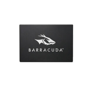 Seagate-BarraCuda-25-SATA-Internal-SSD