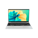 VGKE-B14-14-Laptop--Celeron-8GB-RAM-128GB-SSD-front-view