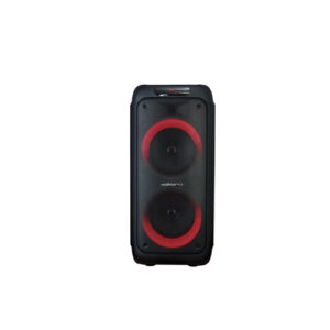 volkano-helios-series-dual-8-speaker-front-view